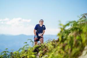 BIB: 
                            <button type="button" onclick="openModal(18994435)" class="btn btn-primary btn-sm float-right btn-popup" data-toggle="modal" data-target=".modal-high-quality">
                        <i class="fas fa-shopping-cart"></i> Add to Cart
                    </button>
                                            <button type="button" onclick="isThisMe(18994435, true)" class="btn btn-success btn-sm float-right btn-popup btn-isme hidden" data-toggle="tooltip" data-placement="bottom" title="นี่คือรูปของคุณใช่ไหม คลิกที่นี่เพื่อเอาเข้าอัลบั้ม">
                        <i class="fas fa-plus"></i> Add to album
                    </button>
                    <button type="button" onclick="isThisMe(18994435, false)" class="btn btn-warning btn-sm float-right btn-popup btn-isnotme hidden">
                        <i class="fas fa-ban"></i> Remove from album
                    </button>